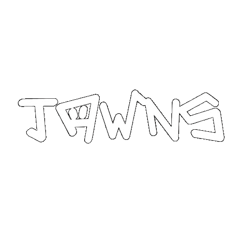 Jawns logo